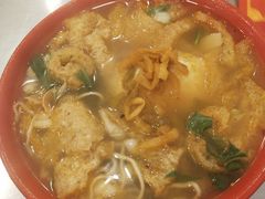 -易记皮肚面(明瓦廊店)