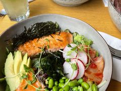-Wagas沃歌斯(环贸店)