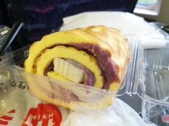 -纯坊佳哥手作(江汉路店)
