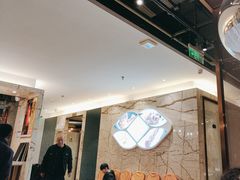 -玉林烤鸭店(黄村兴华店)