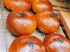 红豆软包-多乐之日(五道口店)
