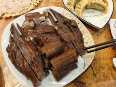 -官塘锋记鱼生·生腌·砂锅粥(牌坊街店)