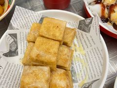 -孖记茶档·热腾茶餐(乐峰店)