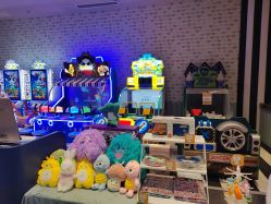 -超级奈尔宝SUPER NEOBIO(杭州星光店)