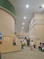 -疯狂的麦咭(长沙店)