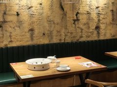 -东方红·湖南菜(金屿店)