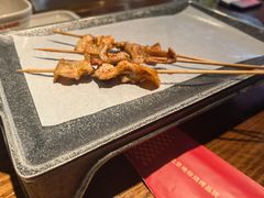 -管氏翅吧(地安门店)