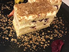 -马克西姆俄罗斯餐厅(通亚街店)