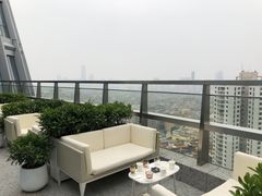 -COFFEEOLOGY咖啡学(天银店)