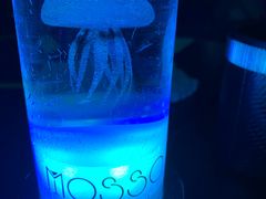 -MOSSO音乐酒吧·Live House(南京西路店)