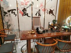 -手功王养生·足疗按摩·SPA·采耳(天府路店)