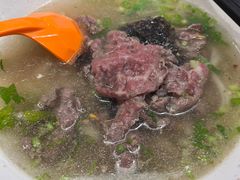 -拼二潮汕牛肉粿条(花城汇店)