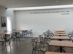 -自如ZSPACE四合院艺术餐厅