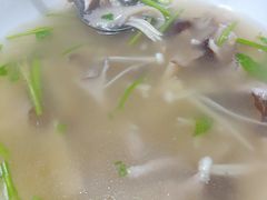 -渔老大·有机鱼馆·老字号(古城店)