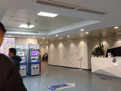 -上海海华医院