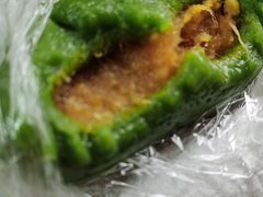 -沈大成(城隍庙店)