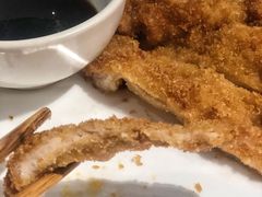 -君东记本帮面馆(天钥桥路店)