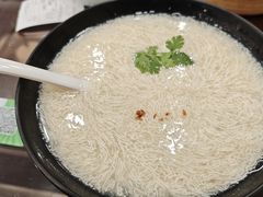 -富春茶社(国庆路店)