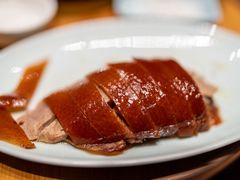 -红城阁·上海味道(四平路店)