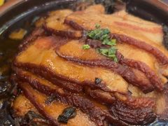 -潇湘·永州会馆(百子湾店)