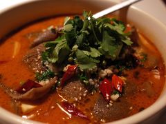 -解香楼(八盘岭路店)