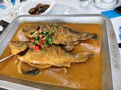 -潇湘楼(环保园店)