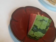 -荣小馆(安达仕店)