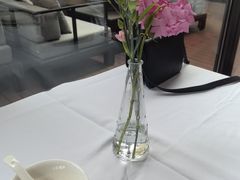-長泰華府(长泰广场店)