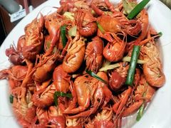 -江淮名灶生态农庄