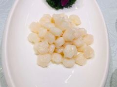 -金米箩大酒店(五角场店)