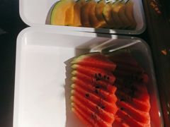 -蛙鱼道美蛙鱼自助火锅(新耍都店)