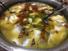 -陈有良尖椒鸡(渝中旗舰店)