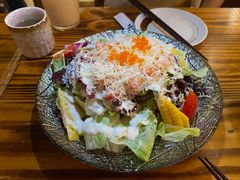 -千懿六本木酒场(常熟路店)