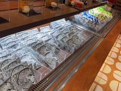 -辛一·铜锣烧(鸿寿坊店)