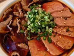 -柴门饭儿(成都太古里店)