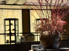 -喜悦烤鸭·新京菜(王府井店)