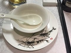 -村(悦海新天地店)
