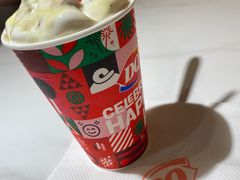 -DQ·蛋糕·冰淇淋(雨花吾悦店)