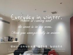 -紫御国际抗衰ZOE ANTI AGING