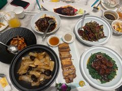 -蘭心·臻品(瑞虹太阳宫店)