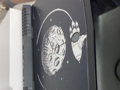 -外星人戴尔官方售后维修总站(来福士店)