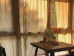 -时光花园(白鹭洲店)