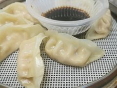 -十里铺铁板鱿鱼