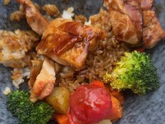 -Bco豆库(星耀天地店)