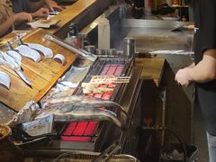 -鸟内会居酒屋(得意潮馆店)