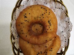 -湖北味道(湖北大厦店)