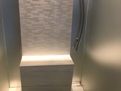 -上海静安香格里拉大酒店