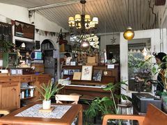 -懒鱼时光馆(沙坪坝店)