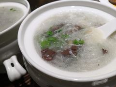 -优之名鹅城