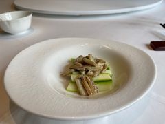 -福1015(愚园路店)